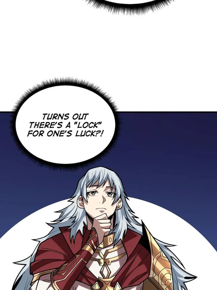 Page 33 of Chapter 173
