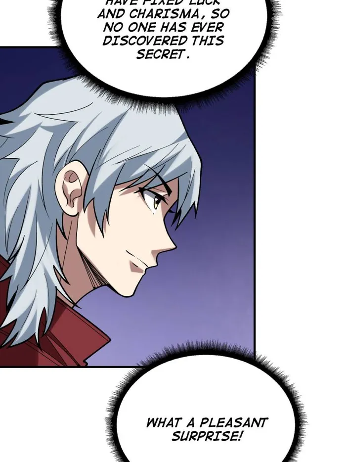 Page 35 of Chapter 173