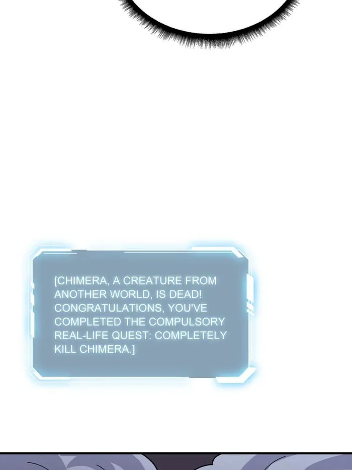 Page 36 of Chapter 173
