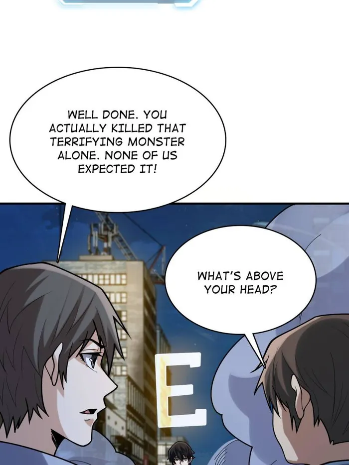 Page 38 of Chapter 173