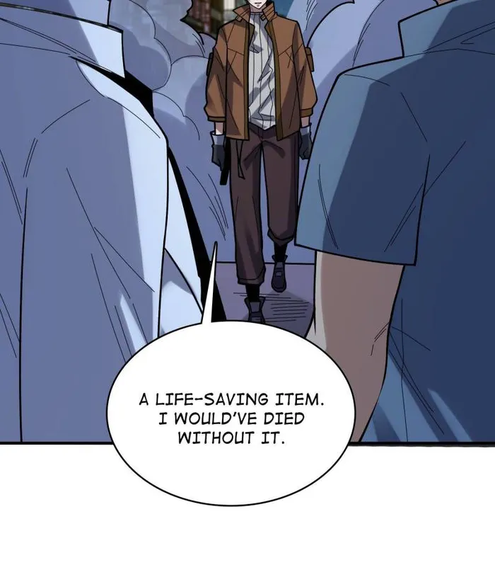 Page 39 of Chapter 173