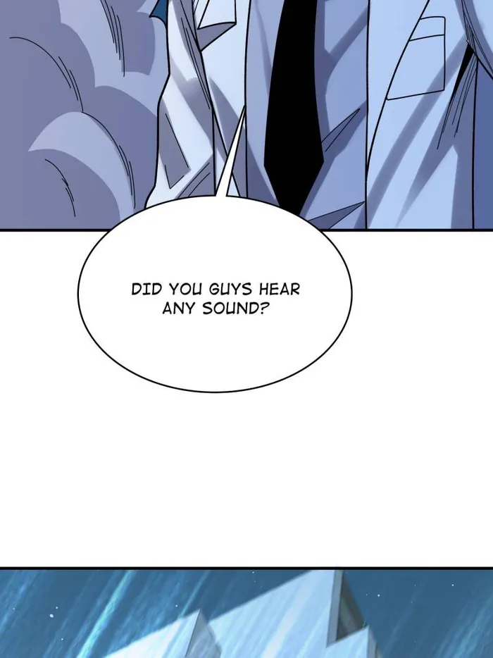Page 41 of Chapter 173