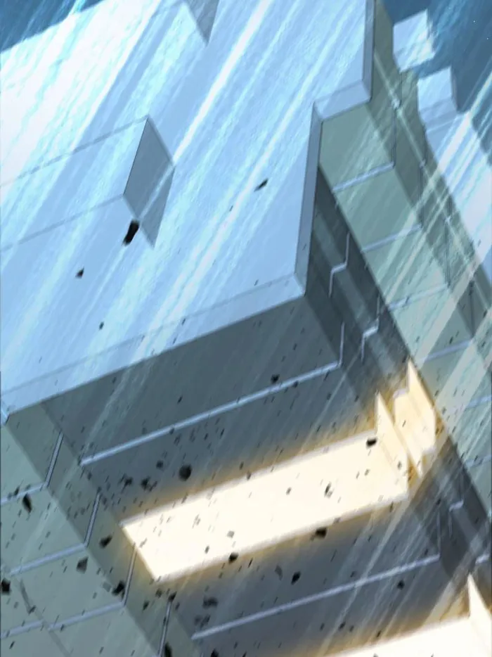 Page 42 of Chapter 173