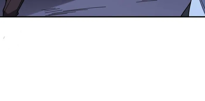 Page 44 of Chapter 173