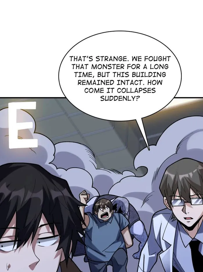 Page 45 of Chapter 173