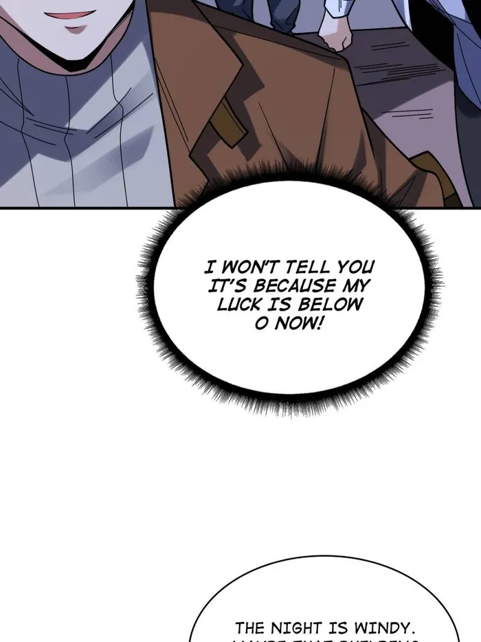 Page 46 of Chapter 173