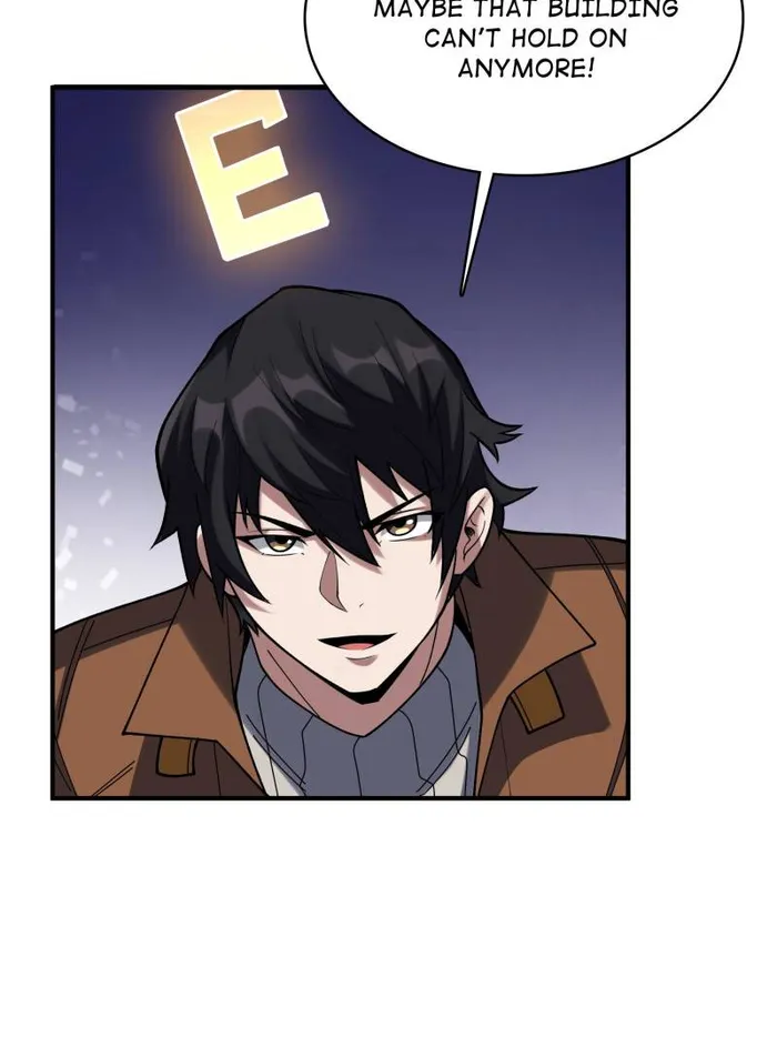 Page 47 of Chapter 173