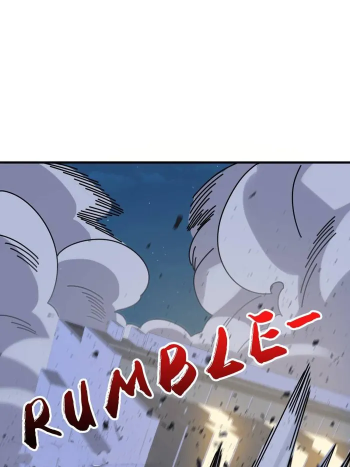 Page 48 of Chapter 173