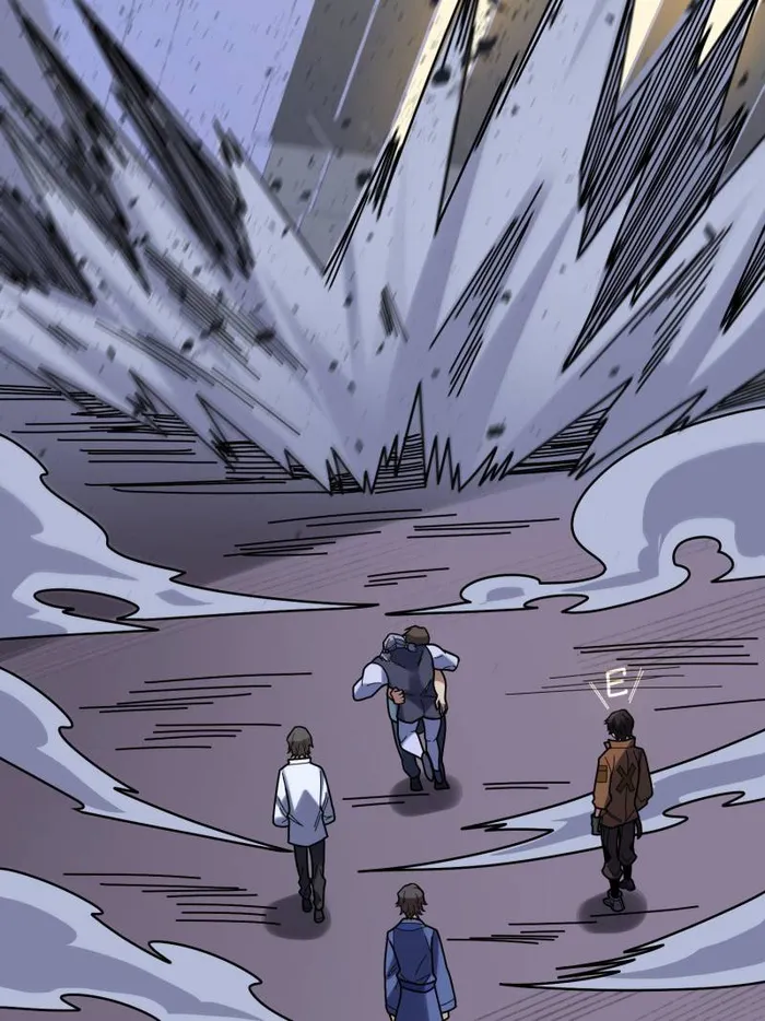 Page 49 of Chapter 173