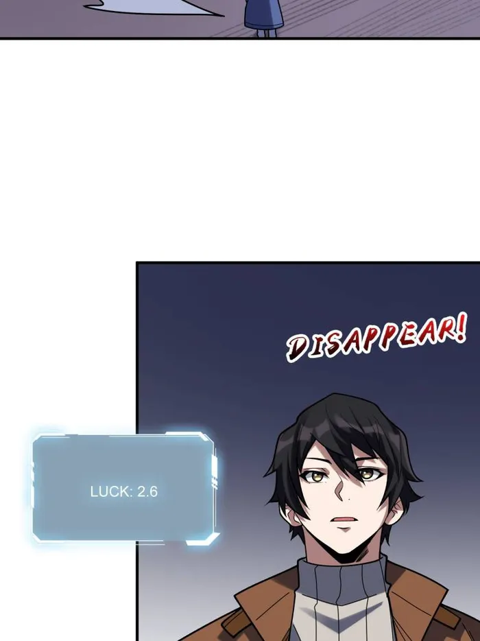 Page 50 of Chapter 173