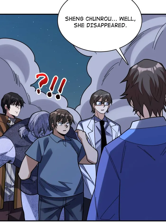 Page 53 of Chapter 173