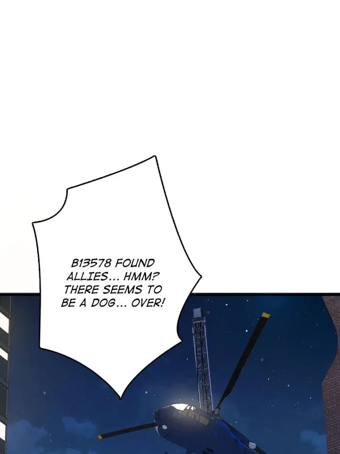 Page 54 of Chapter 173
