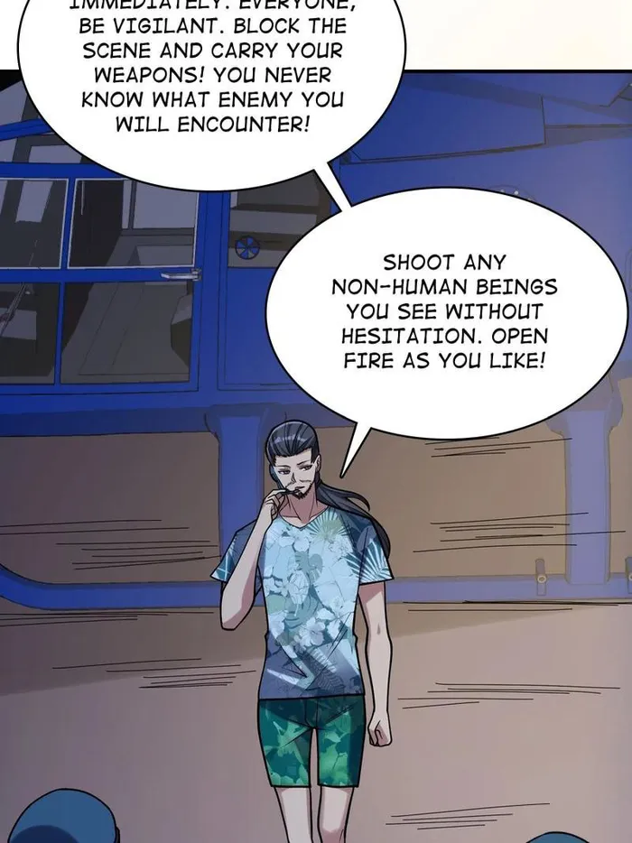 Page 57 of Chapter 173