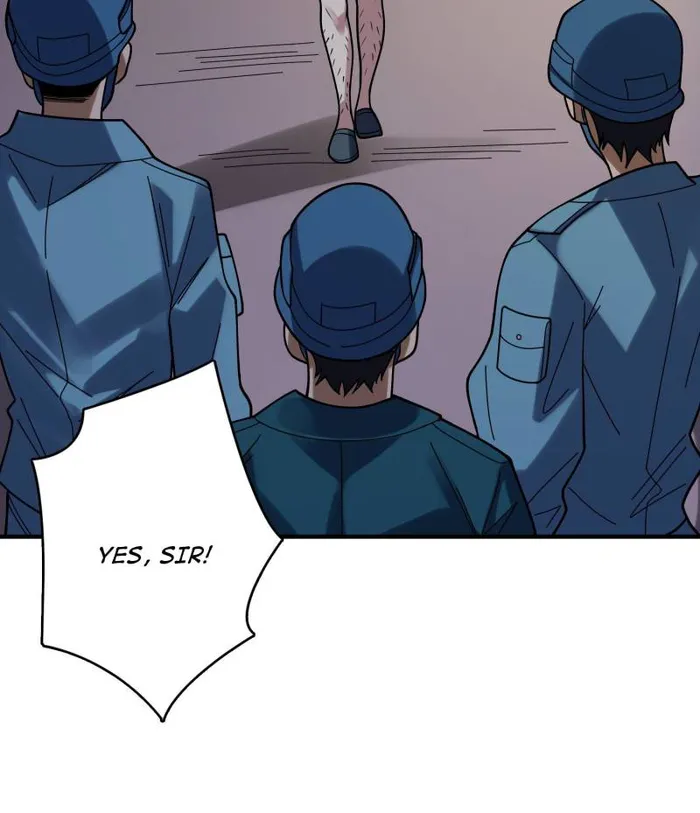 Page 58 of Chapter 173
