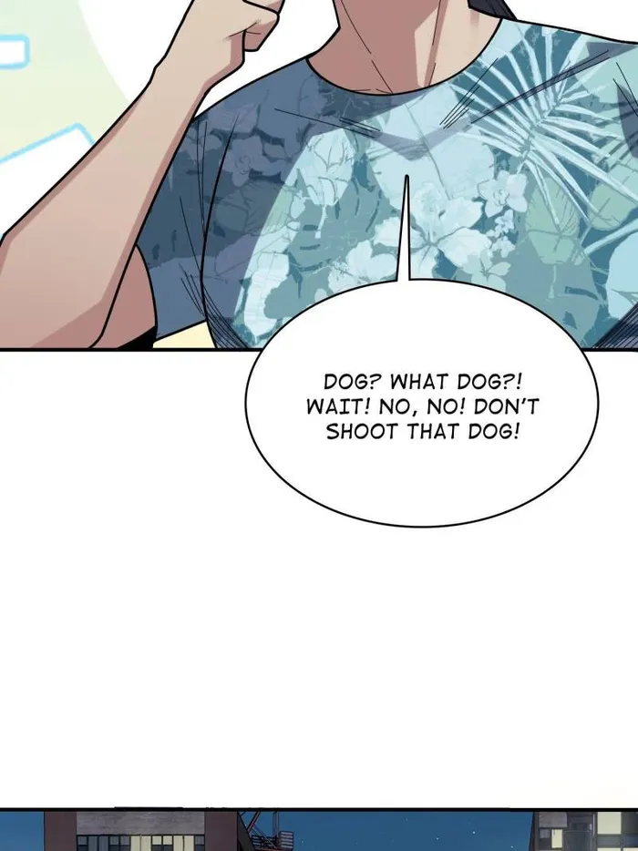 Page 60 of Chapter 173