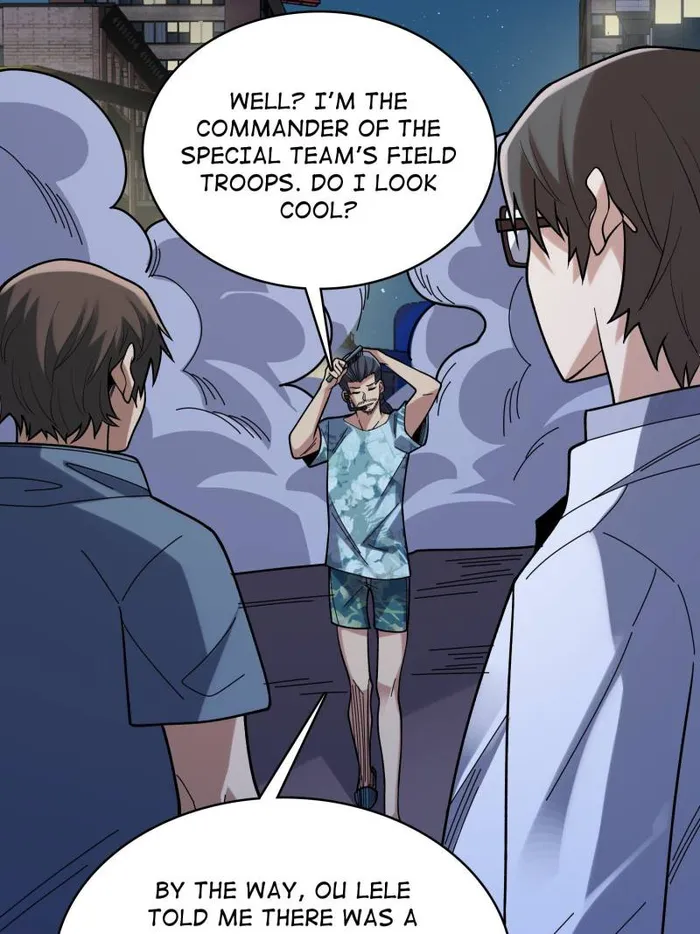 Page 61 of Chapter 173