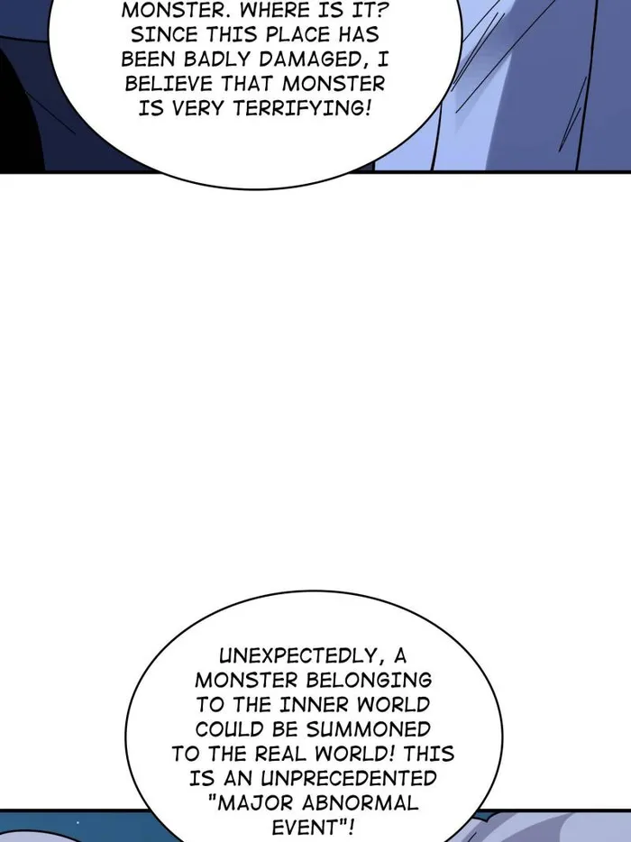 Page 62 of Chapter 173