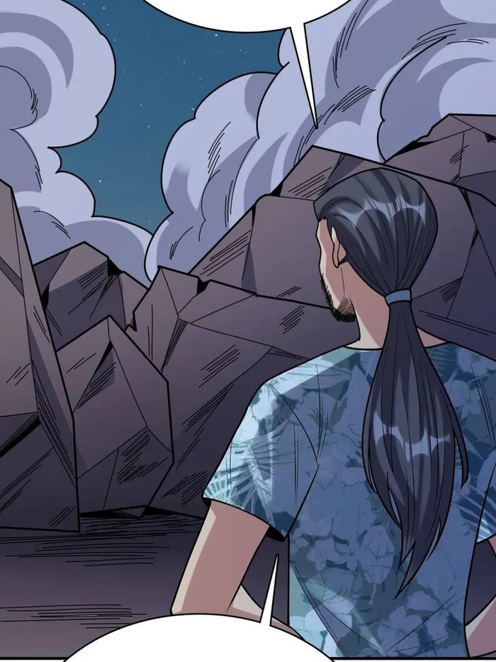 Page 63 of Chapter 173