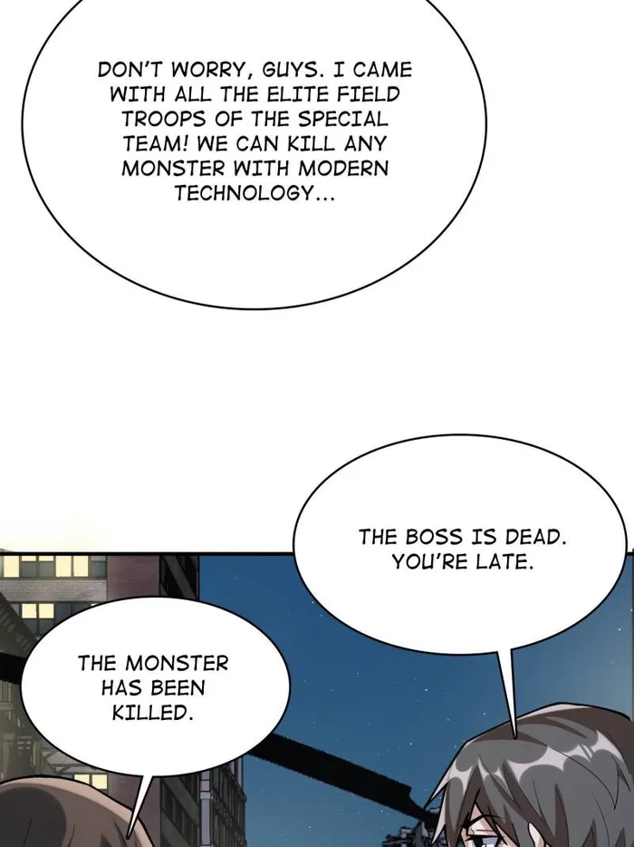 Page 64 of Chapter 173