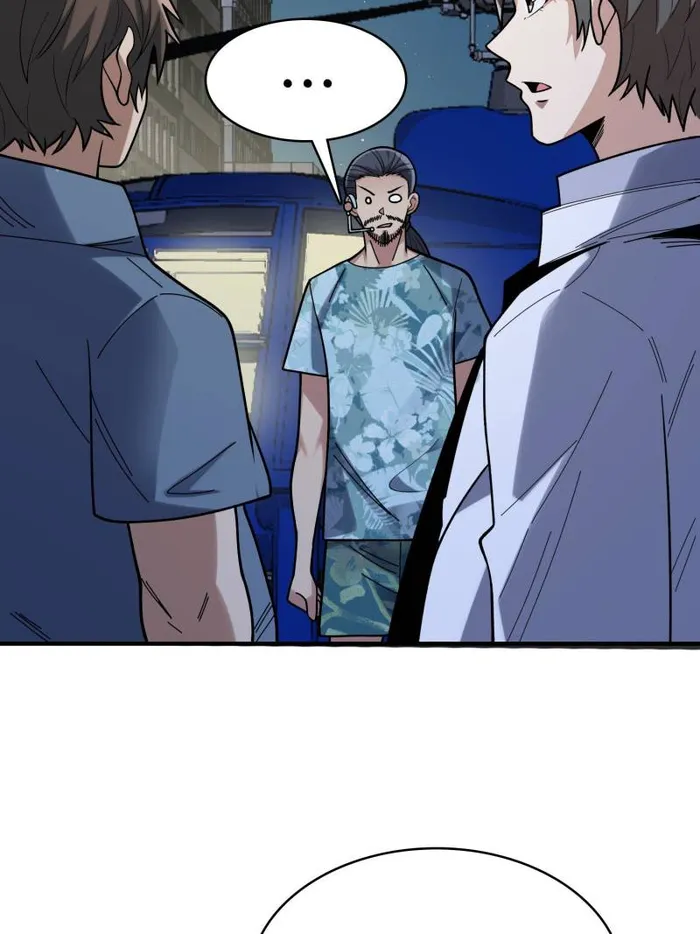 Page 65 of Chapter 173