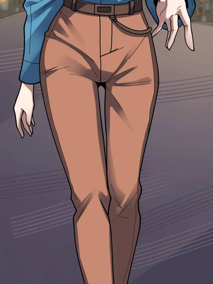 Page 67 of Chapter 173