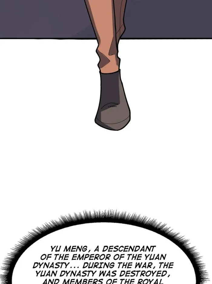 Page 68 of Chapter 173