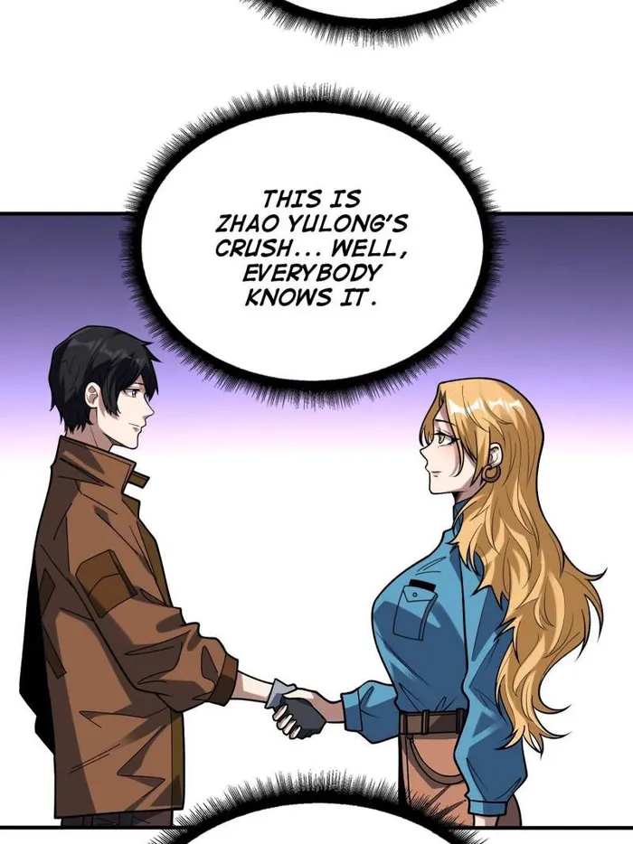 Page 70 of Chapter 173