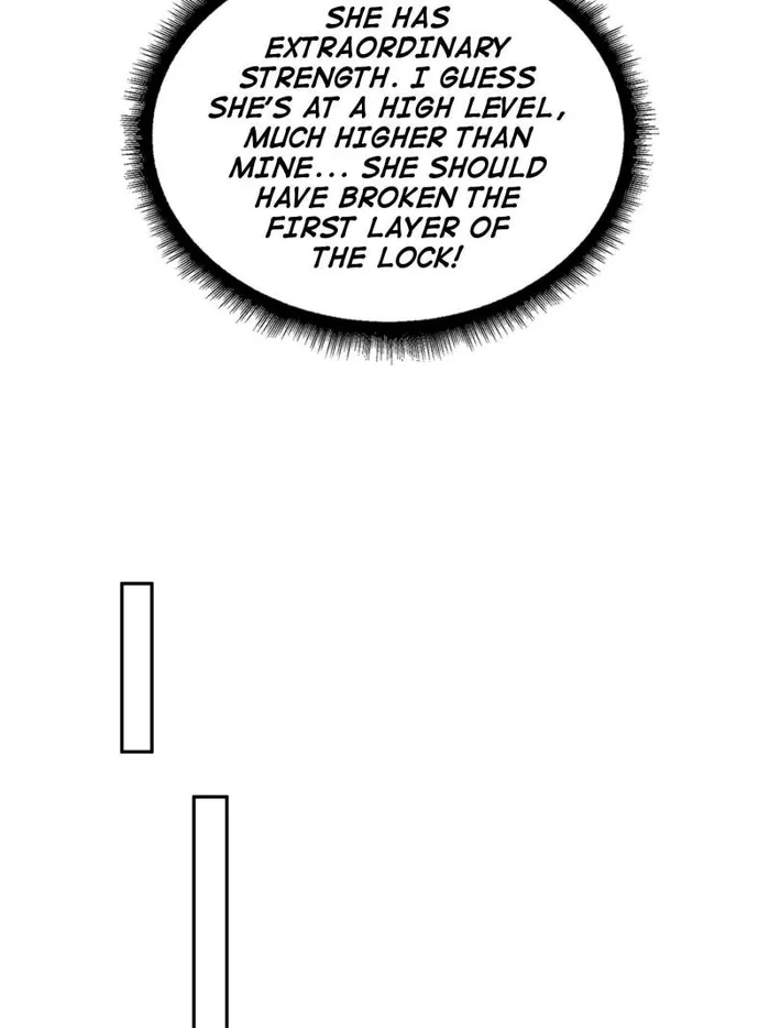 Page 71 of Chapter 173