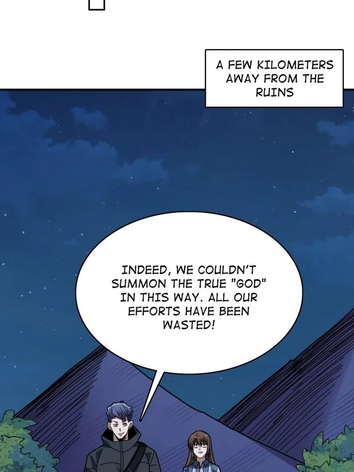 Page 72 of Chapter 173