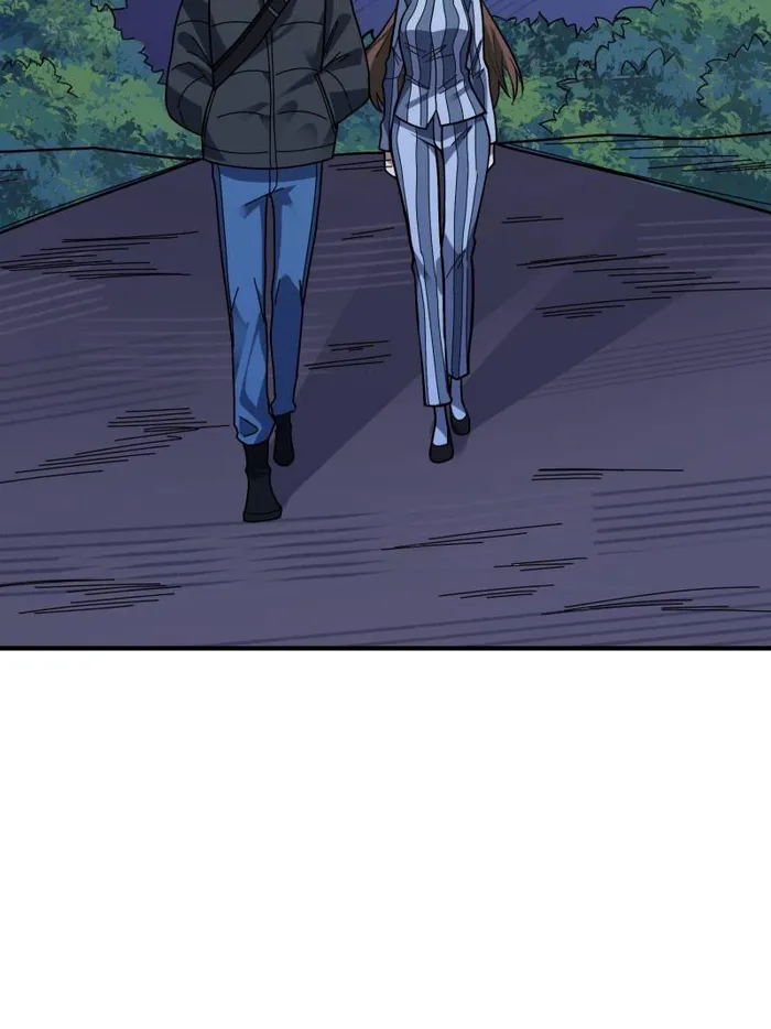 Page 73 of Chapter 173