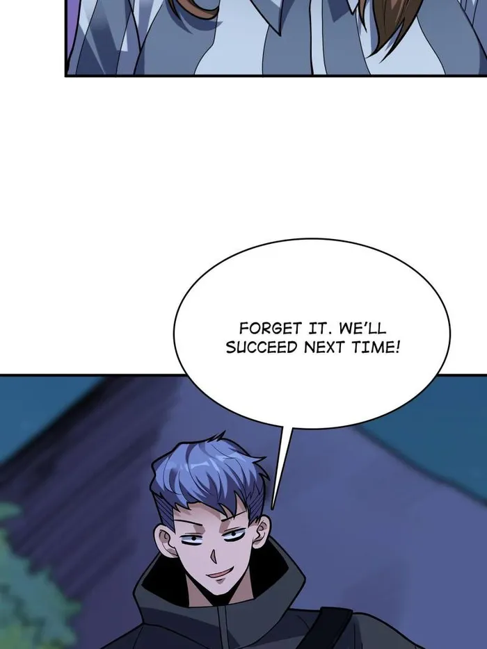 Page 75 of Chapter 173