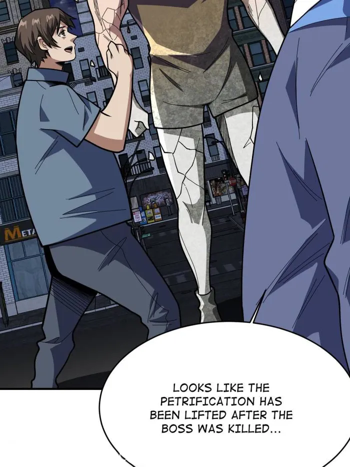 Page 2 of Chapter 174
