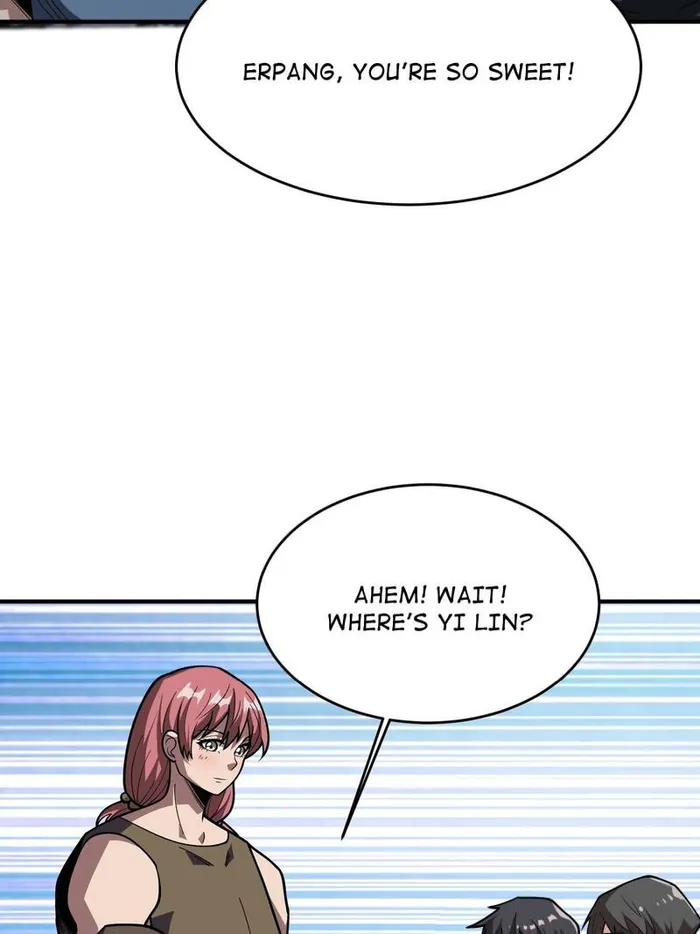Page 5 of Chapter 174