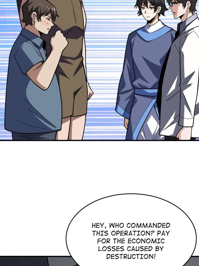 Page 6 of Chapter 174