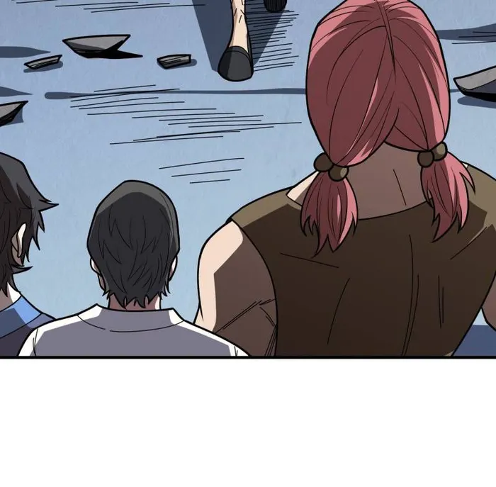Page 8 of Chapter 174