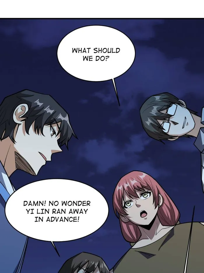 Page 9 of Chapter 174