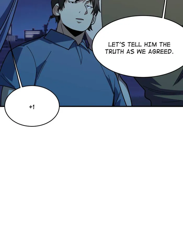 Page 10 of Chapter 174