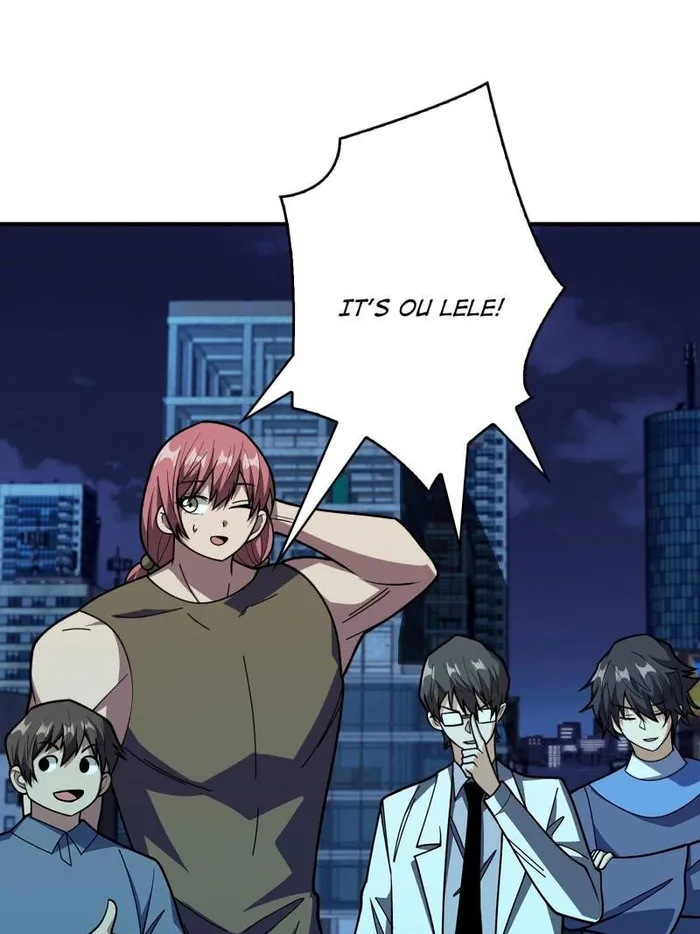 Page 11 of Chapter 174