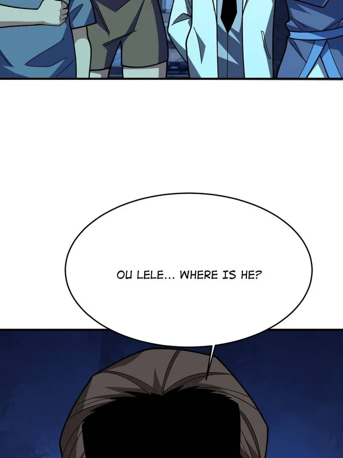 Page 12 of Chapter 174