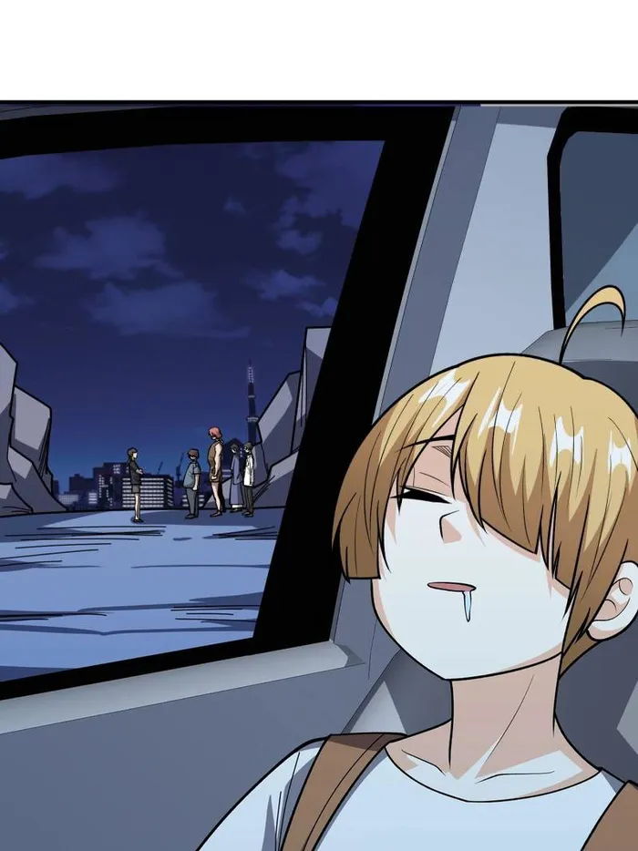 Page 14 of Chapter 174