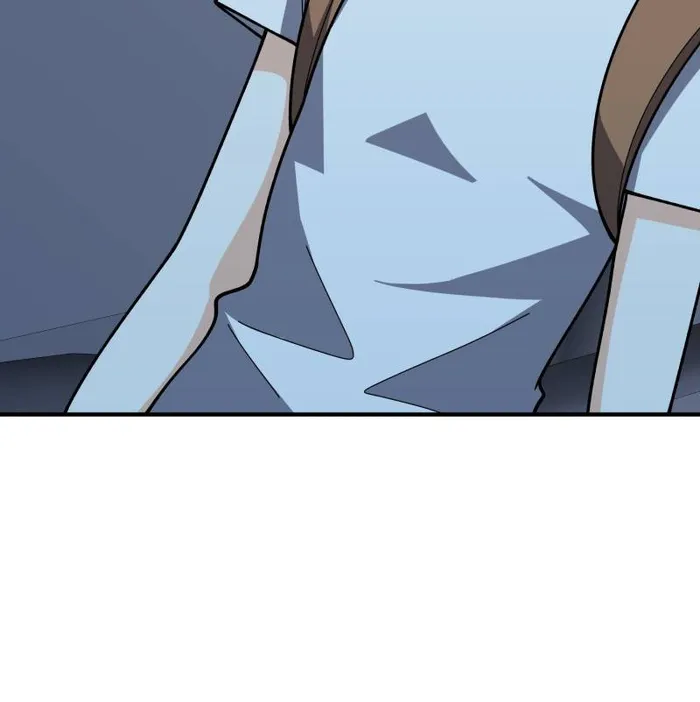 Page 15 of Chapter 174