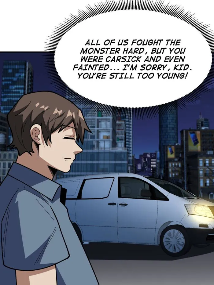Page 16 of Chapter 174