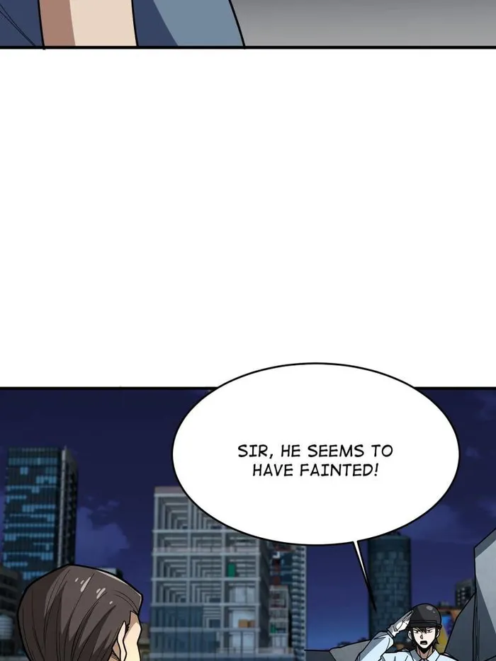 Page 17 of Chapter 174