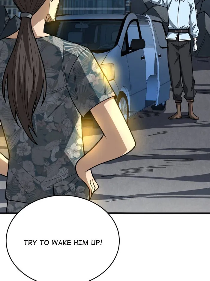 Page 18 of Chapter 174