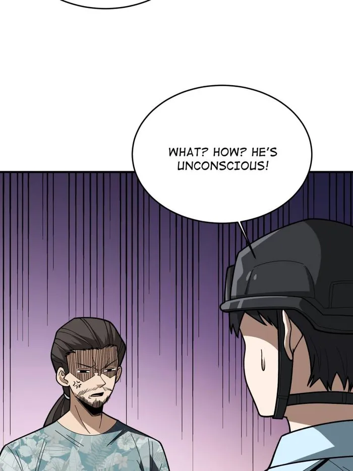 Page 19 of Chapter 174