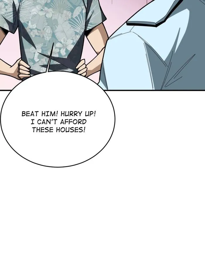 Page 20 of Chapter 174