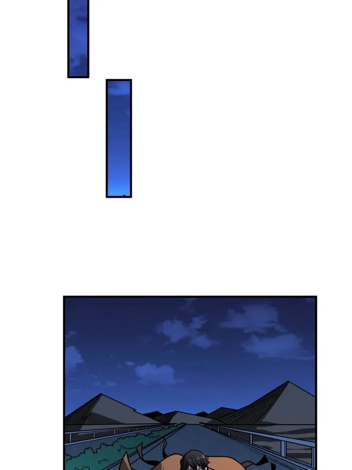 Page 21 of Chapter 174