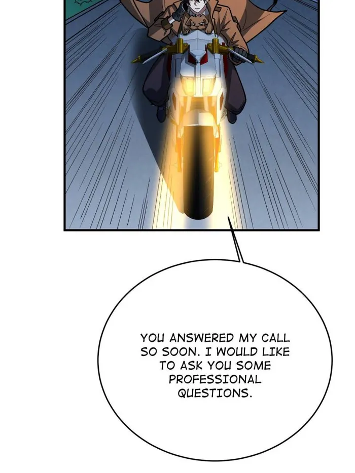 Page 22 of Chapter 174
