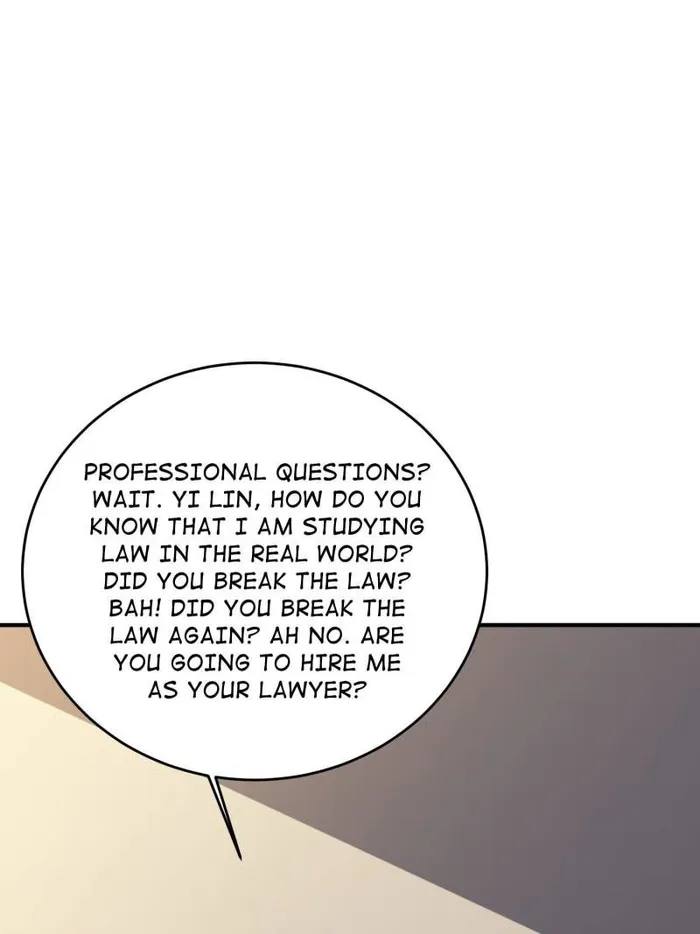 Page 23 of Chapter 174