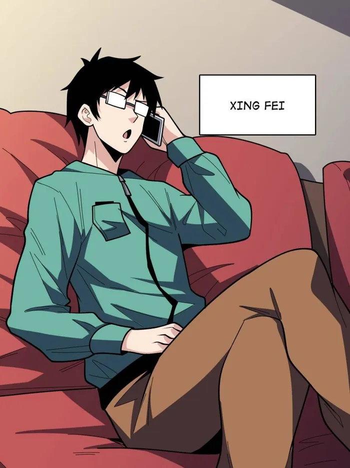 Page 24 of Chapter 174